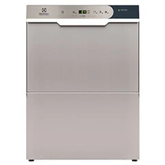 Electrolux Tezgahaltı Bulaşık Makinesi