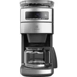 Electrolux Filtre Kahve Makinesi, E6CM1 5ST - Görsel 1
