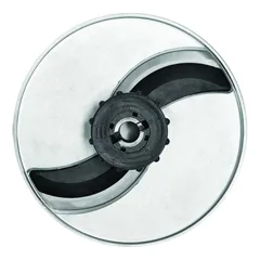 Empero 2-8 mm Ayarlanabilir Dilimleme Bıçağı