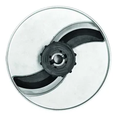 Empero 2-8 mm Ayarlanabilir Dilimleme Bıçağı