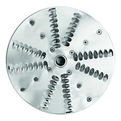 Empero 5 mm Rende