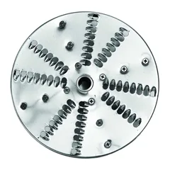 Empero 7 mm Rende