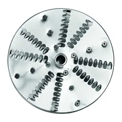 Empero 7 mm Rende