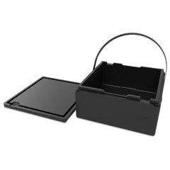 Empero Epp Carrybox Pizza Kapasiteli