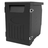Empero Epp Carrybox 600 Termobox, 92 lt - Görsel 1