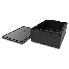 Empero Epp Carrybox