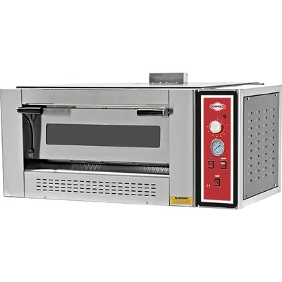 Empero Gazlı Pizza Fırın Emp