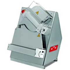 Empero Hamur Açma Makinesi Empha01y