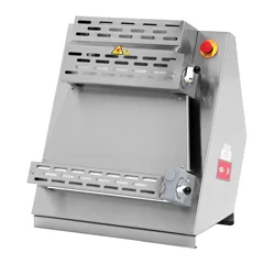 Empero Hamur Açma Makinesi, 46 cm, EMP-HA-06