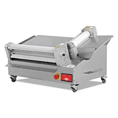 Empero Hamur Açma Makinesi, 55 cm, EMP-HA-03