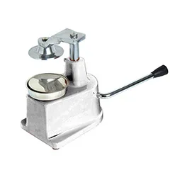 Empero Jp Hamburger Presi, 14 cm