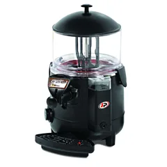 Empero Jp Sc 01 Sıcak Çikolata Makinesi