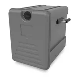 Empero Termobox 600, 83 lt - Görsel 1