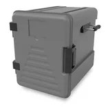 Empero Termobox 600, Menteşeli, 83 lt - Görsel 1