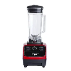 Empero Tripa BB 01 Bar Blender, 2 lt, 1500 w