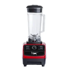 Empero Tripa BB 01 Bar Blender, 2 lt, 1500 w