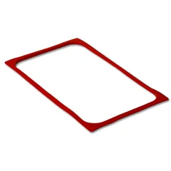 Empero Vac-Norm Kapak Contası, Gn 1/1
