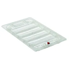 Empero Vac-Norm Küvet Kapağı, Gn 1/1