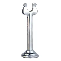 Epinox Açık Büfe İsimlik, 8 cm, AB-08
