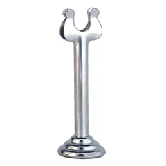 Epinox Açık Büfe İsimlik, 8 cm, AB-08