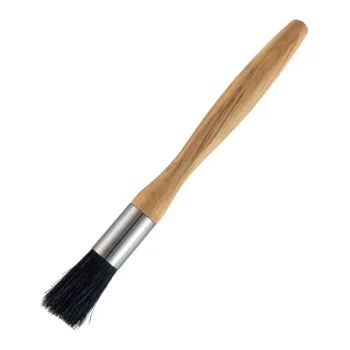 Epinox BAF-X3 Barista Fırçası, 8cm