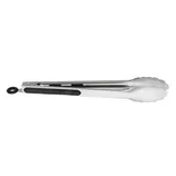 Epinox Barbekü Maşası 35 cm, Pbm 35 - Görsel 1