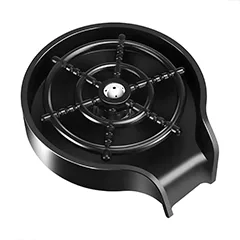 Epinox Bardak Ve Hazne Yıkama Aparatı, Mini RNS-15