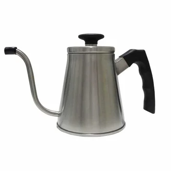 Epinox Barista Kettle, Slım, 800 ml, Bk 08