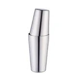Epinox Boston Shaker, Çelik, 750 ml, Bos 75 - Görsel 1