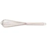 Epinox Çelik Çırpıcı Egb - Görsel 1