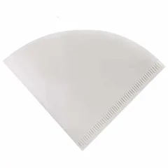 Epinox DBF-02 Filtre Kahve Kağıdı, 100 Adet