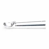 Epinox Dondurma Kaşığı Aluminyum, No 30, Dka 30 - Görsel 1