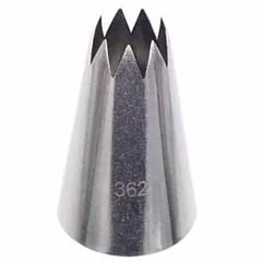 Epinox Duy, Büyük Boy, 35x19x53 Mm, Dy 362