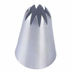 Epinox Duy, Büyük Boy, 35x20x49 Mm, Dy C10