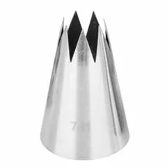 Epinox Duy, Büyük Boy, 35x20x51 Mm, Dy 741