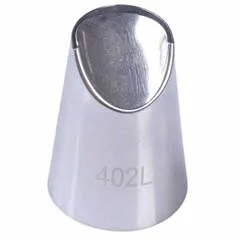 Epinox Duy, Büyük Boy, 35x24x44 Mm, Dy 402L