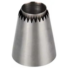 Epinox Duy, Büyük Boy, 36x24x46 Mm, Dy Y01
