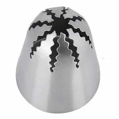 Epinox Duy, Büyük Boy, 36x27x48 Mm, Dy 904