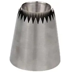 Epinox Duy, Büyük Boy, 36x24x46 Mm, Dy Y04