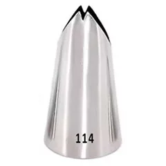 Epinox DY-114 Duy Yaprak, 25x15x42