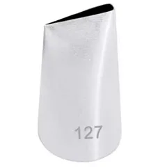 Epinox DY-127 Duy Gül Yaprak, 25x20x40