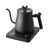 Epinox EBK-1000 Isı Ayarlanabilir Barista Kettle, 1000 ml - Görsel 1