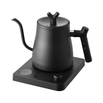 Epinox EBK-1000 Isı Ayarlanabilir Barista Kettle, 1000 ml