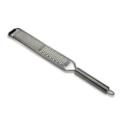 Epinox El Rendesi, F1A+F1B