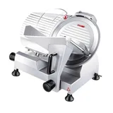 Epinox GDM-25 Gıda Dilimleme Makinesi, 25 cm, 220W - Görsel 1