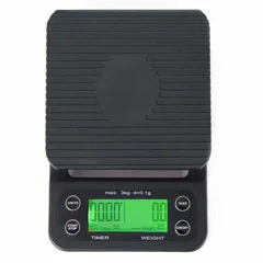 Epinox Hassas Kahve Tartısı, Kt 01