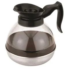 Epinox Kahve Potu, 1500 Ml, Kp 15