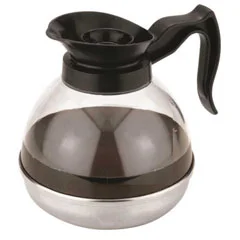 Epinox Kahve Potu, 1500 Ml, Kp 15