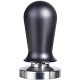 Epinox Klikli Tamper, 58 mm, TK 01 - Görsel 1