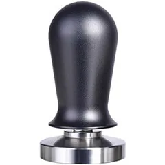 Epinox Klikli Tamper, 58 mm, TK 01